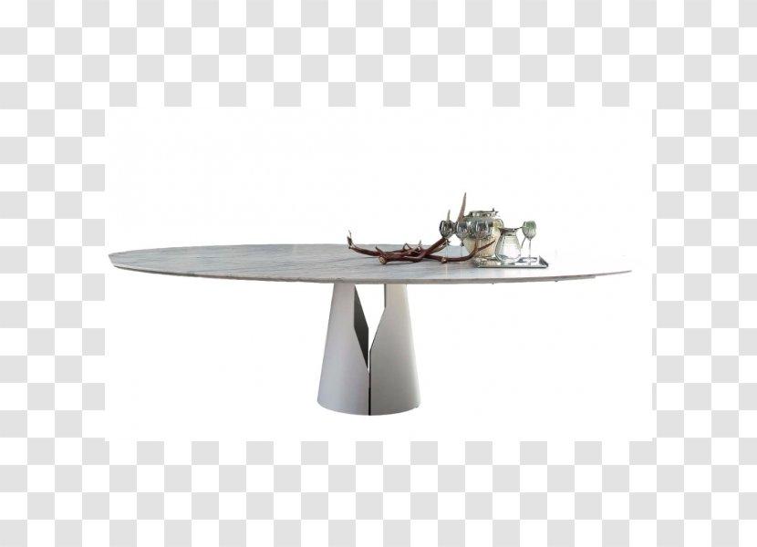 Coffee Tables Consola Reggio Emilia Mondini Arredamenti - Buffets Sideboards - Table Transparent PNG