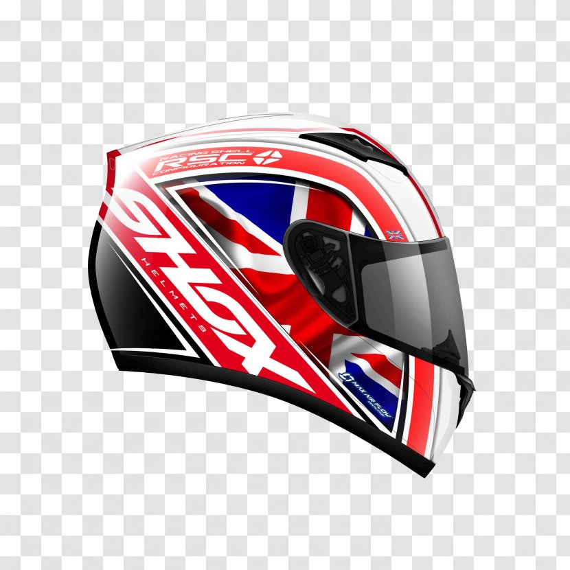 Bicycle Helmets Motorcycle HJC Corp. - Troy Lee Designs Transparent PNG