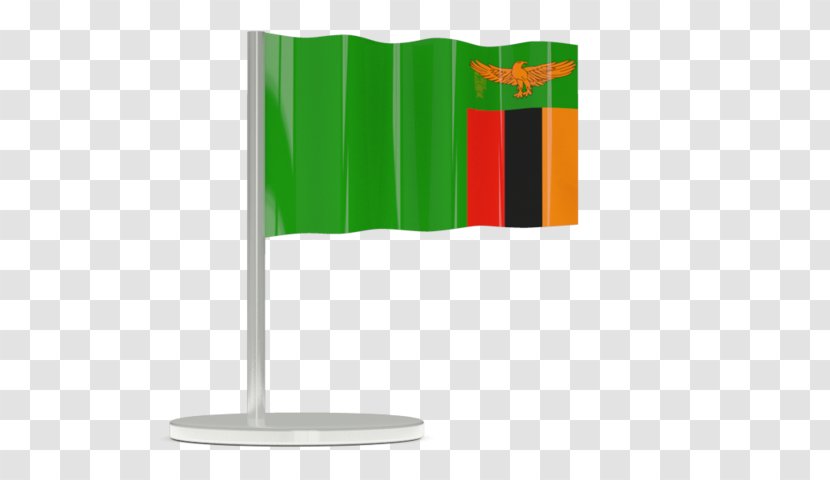 Flag Of Morocco Burkina Faso National French Guiana Transparent PNG