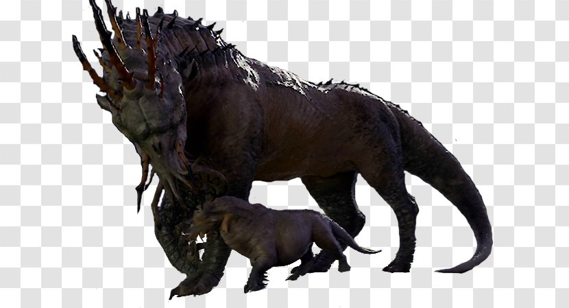 Horse Wildlife Terrestrial Animal Legendary Creature - Like Mammal - Fantastic Beasts Creatures Names Transparent PNG