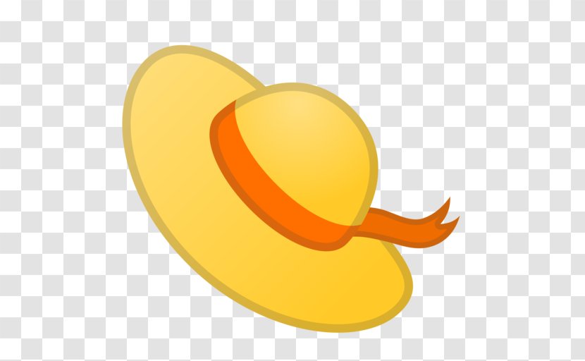 Guess The Emoji Answers Hat Sombrero Transparent PNG