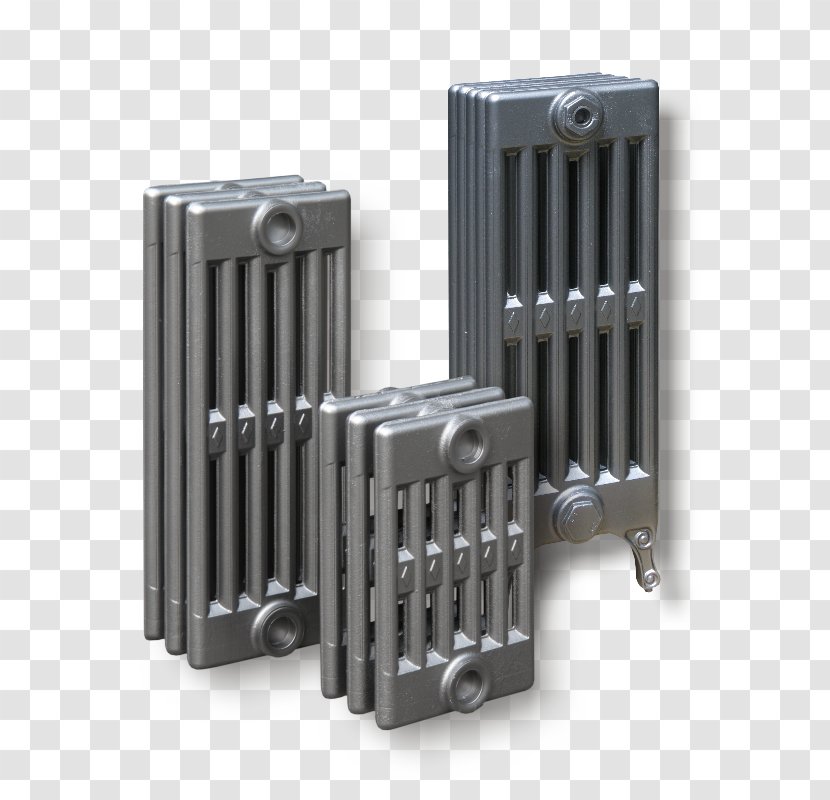 Heating Radiators Cast Iron ZDB GROUP A.s. Boiler - Berogailu - Radiator Transparent PNG