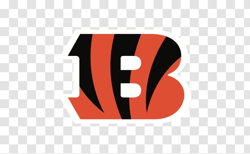 Cincinnati Bengals NFL Jacksonville Jaguars Baltimore Ravens Houston Texans - Vontaze Burfict - Ticketnetwork Transparent PNG