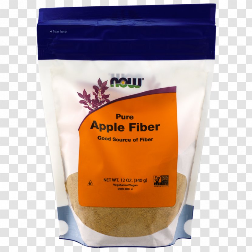 Dietary Supplement Fiber Fibre Supplements Psyllium - Food - Health Transparent PNG