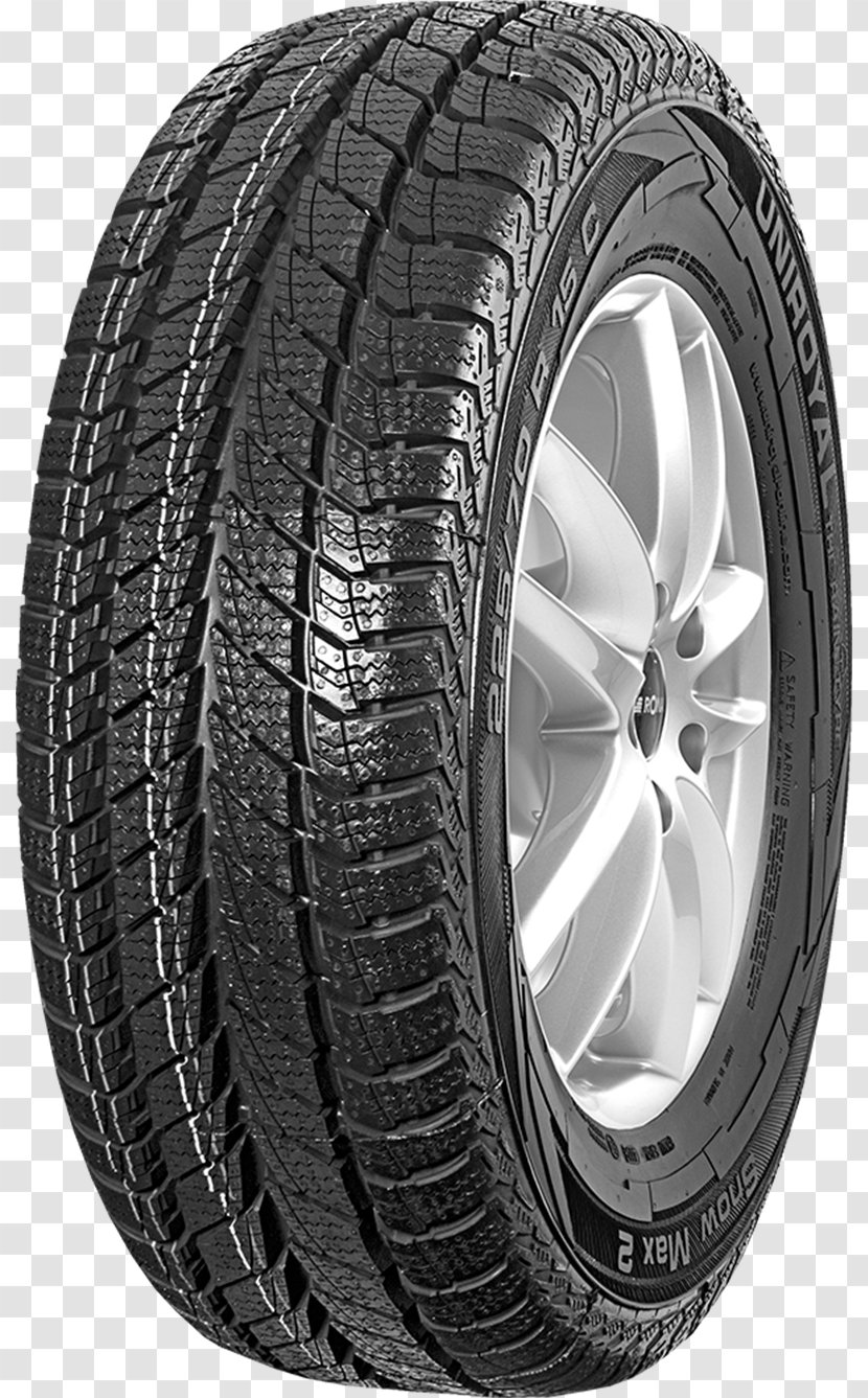 Nokian Tyres Tire Oponeo.pl Price Michelin Primacy 3 - Natural Rubber - Uniroyal Giant Transparent PNG
