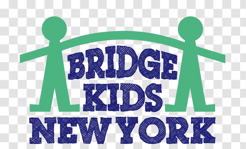 Bridge Kids Of New York Golden Gate Child Company Transparent PNG