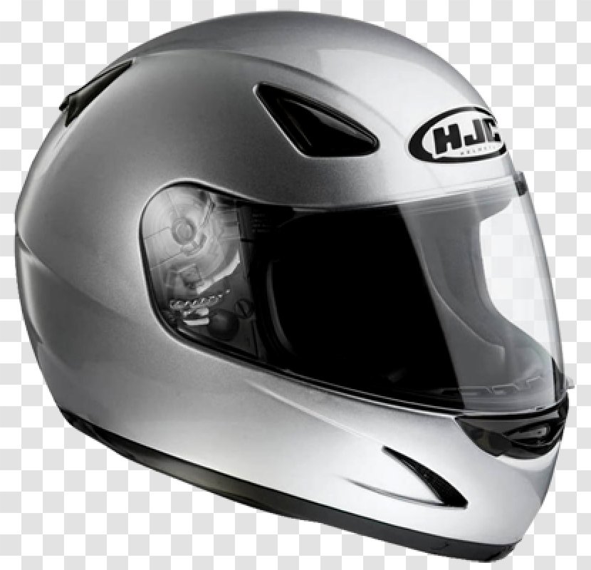 Motorcycle Helmet Car - Bicycle Helmets - Image Transparent PNG