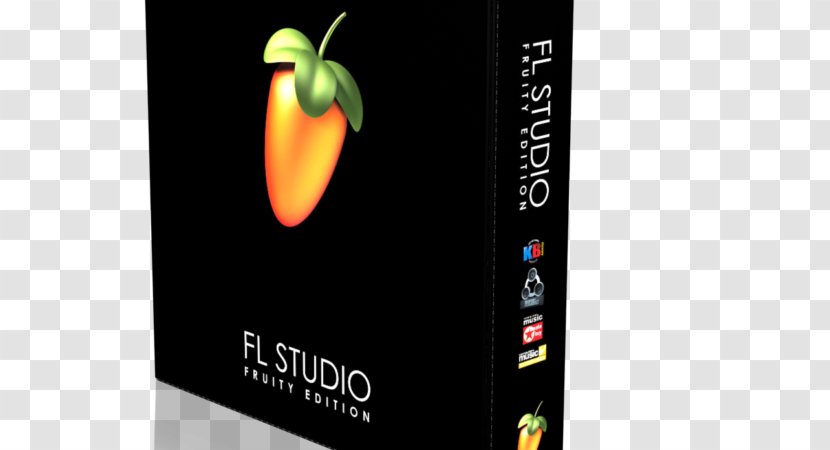 FL Studio Mobile Image-Line Computer Software Recording - Fl Transparent PNG