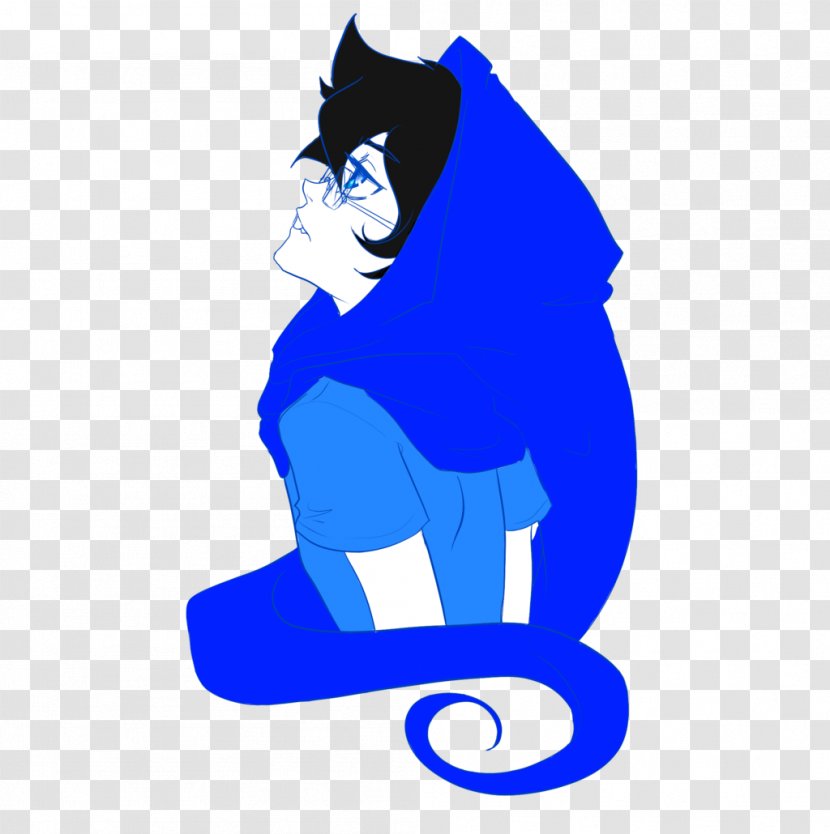 Breathing Blood Homestuck Clip Art - Fictional Character - Breath Transparent PNG