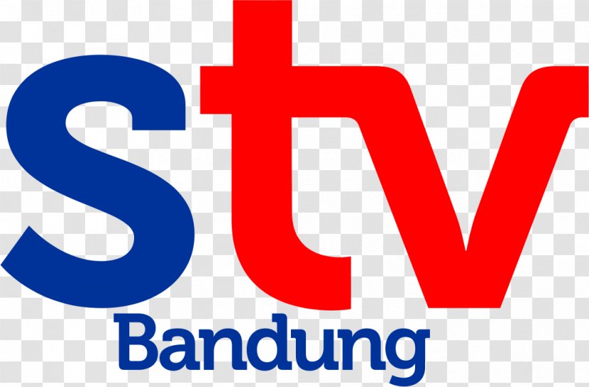 Bandung Kompas TV Jawa Barat Television Logo - Trademark - Laksa Transparent PNG