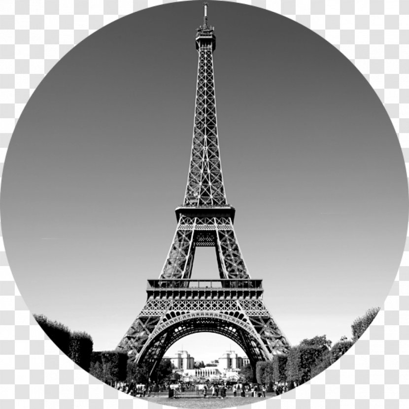 Eiffel Tower Champ De Mars Of London Saint-Jacques Transparent PNG