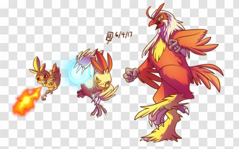 Rooster Dragon Legendary Creature Beak - Supernatural Transparent PNG