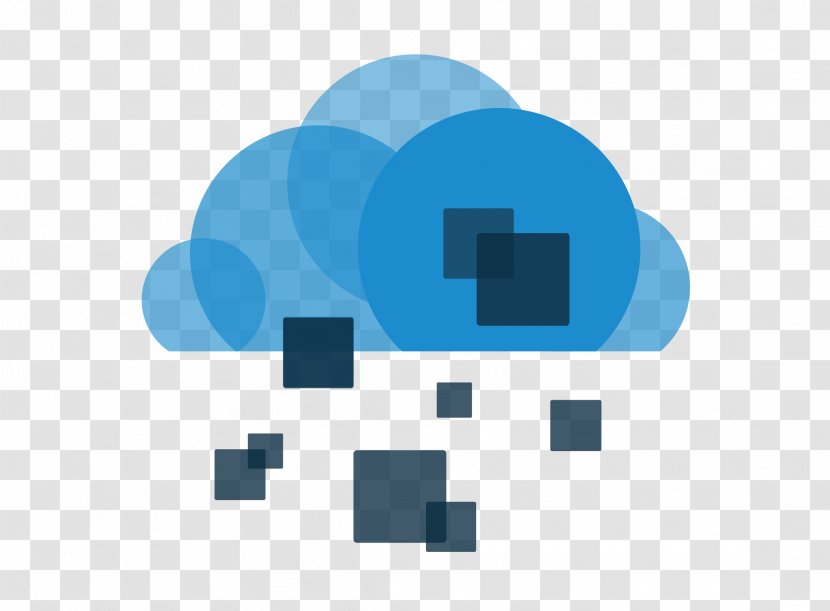Cloud Computing Microsoft Azure Amazon Web Services Google Platform Storage Transparent PNG