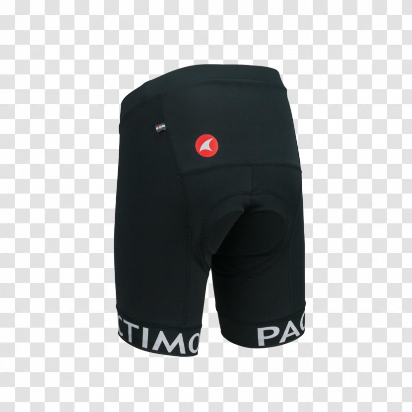 Shorts Black M - Sportswear - Ladies Short Transparent PNG