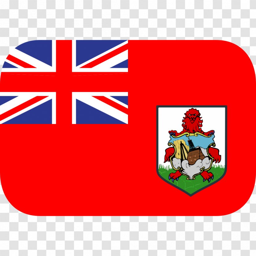 Flag Of Bermuda Stock Photography Coat Arms British Overseas Territories - Fictional Character Transparent PNG