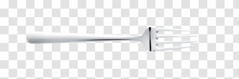 Tool Angle - Spoon Fork Transparent PNG