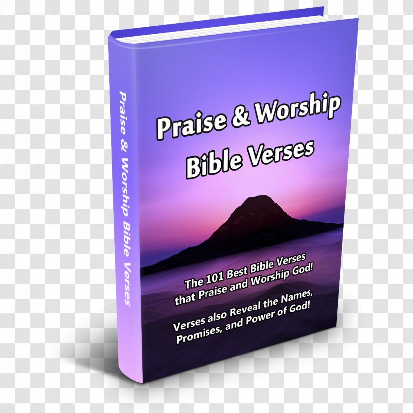 Bible Biblical Prayers God's Word Translation - Study - God Transparent PNG
