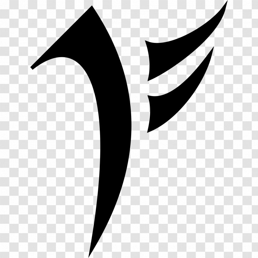 Symbol Middle Ages Runes Clip Art - Peace Symbols - Cancer Transparent PNG