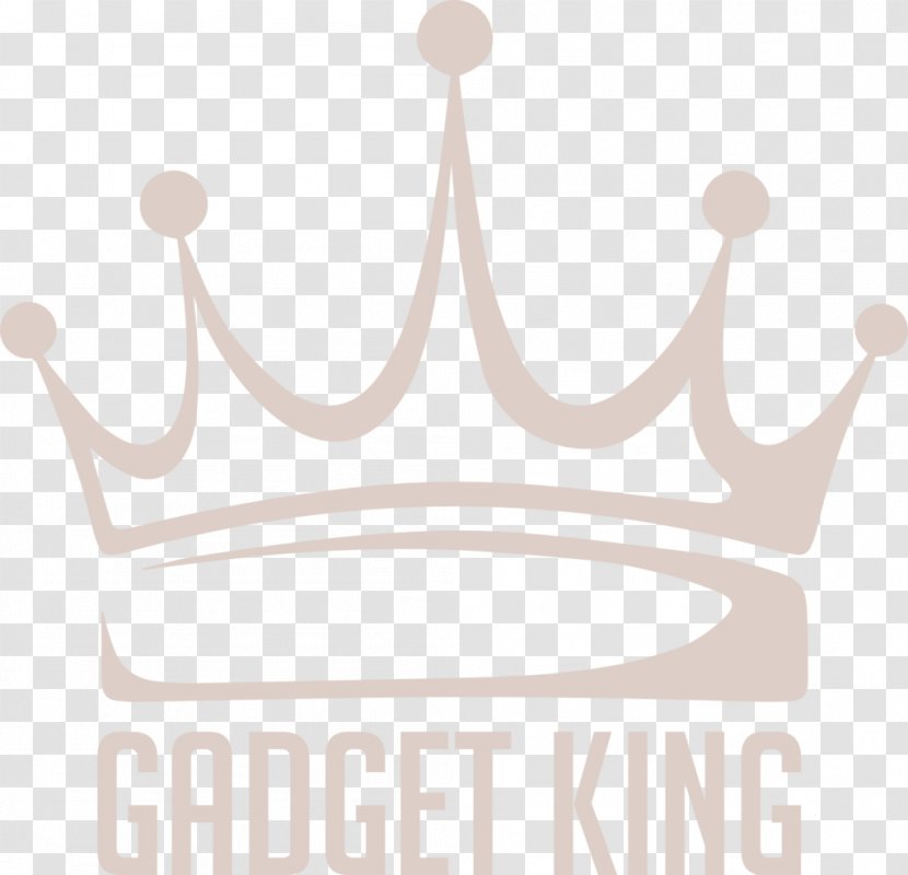 Crown Logo Clip Art - Printing Transparent PNG