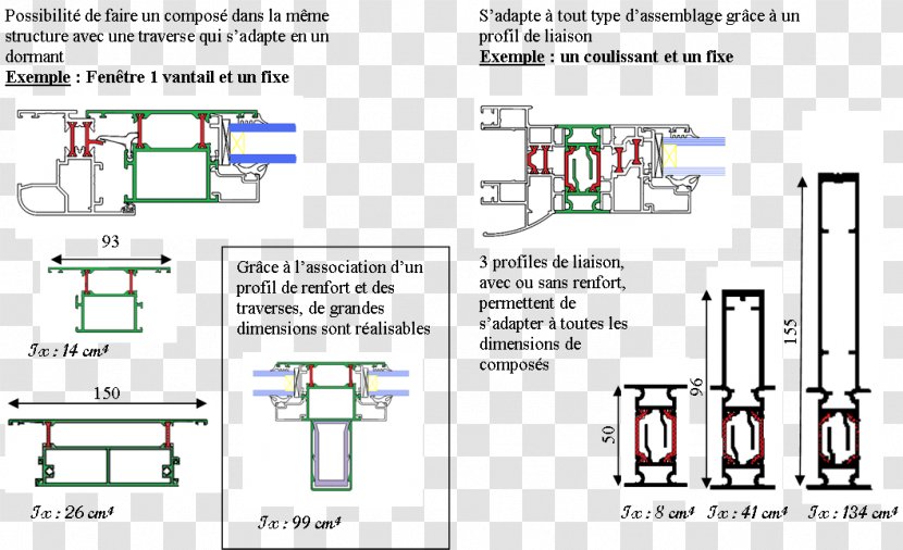 Drawing Engineering Technology Line - Area Transparent PNG