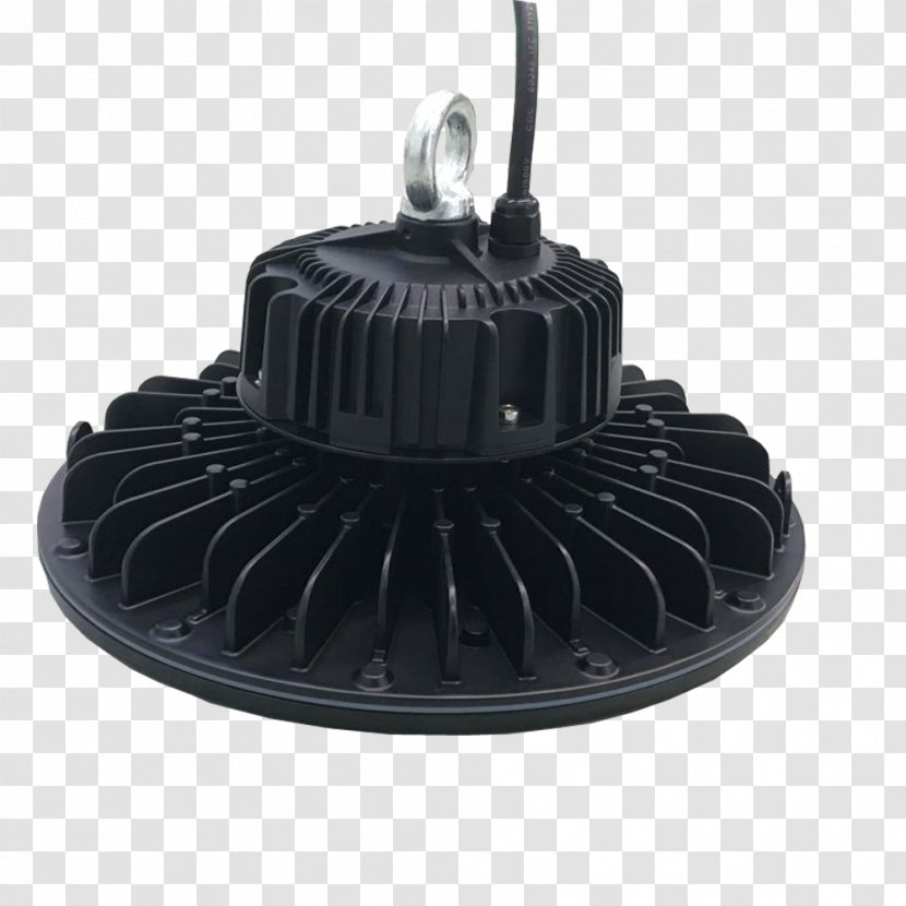 Lighting Philips Light Fixture Light-emitting Diode - Quenching - Glare Efficiency Transparent PNG