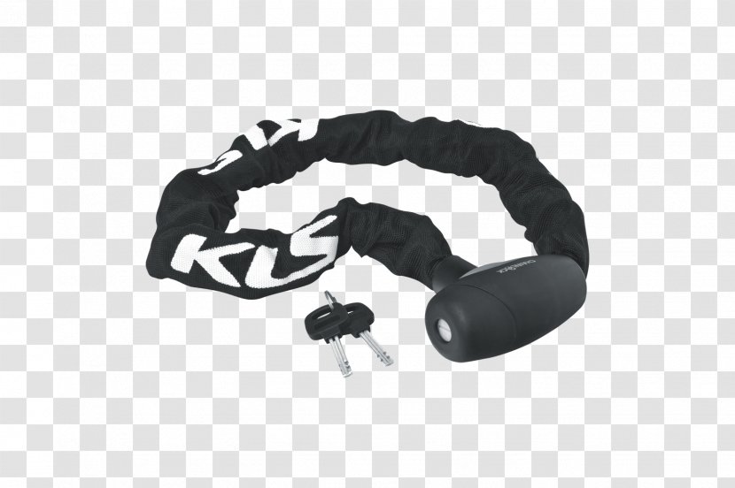 Bicycle Chainlock Slovakia Kellys - Information Transparent PNG