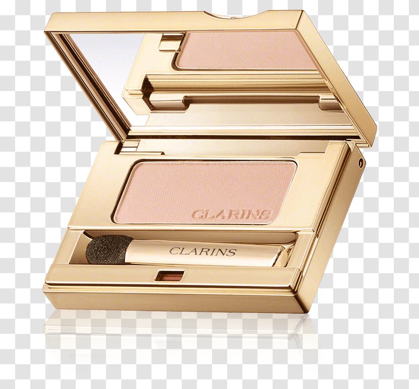 Face Powder Stila Magnificent Metals Foil Finish Eye Shadow Clarins Shiseido Transparent PNG