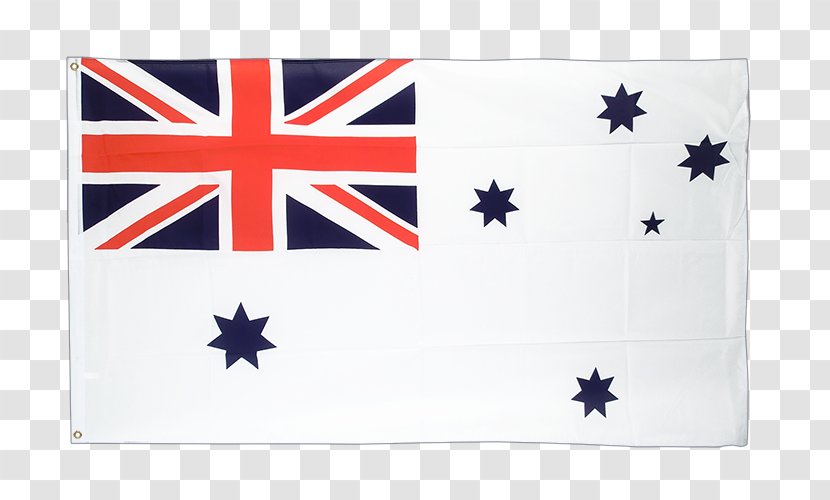 Flag Of Australia Royal Australian Navy Transparent PNG