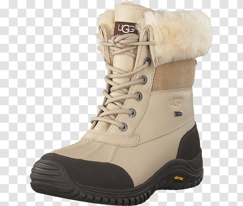slipper ugg boots