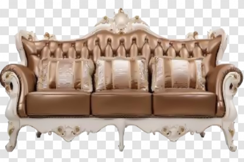 Table Loveseat City Furniture Couch - Chair - Sofa Transparent PNG