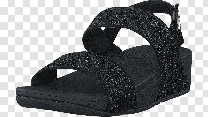 Slipper Sandal Shoe Sneakers Adidas - Ecco - Slide Transparent PNG