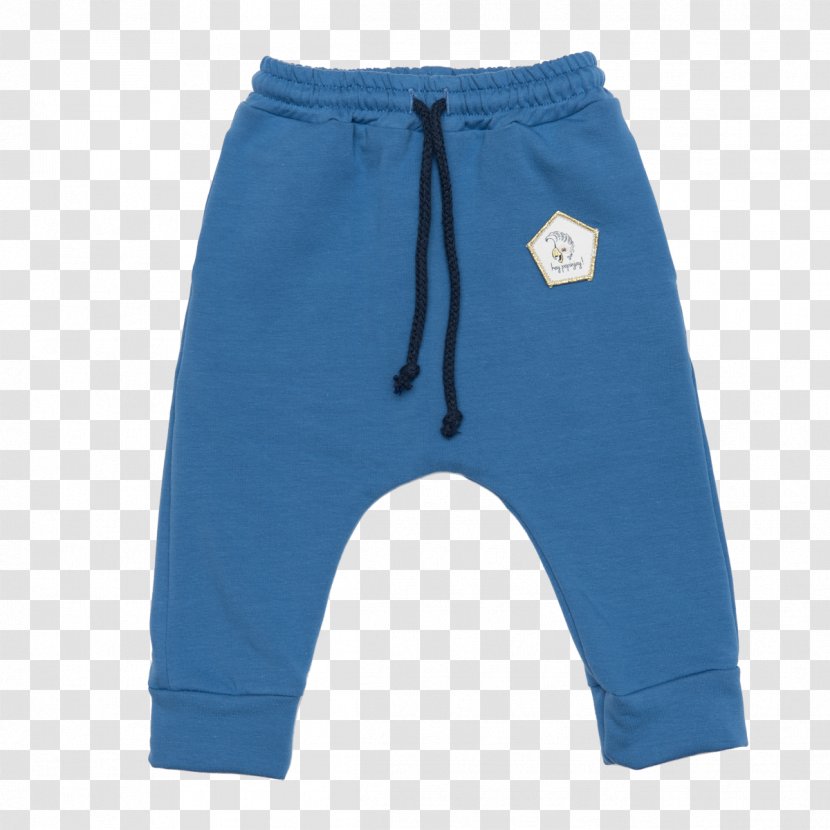 Pants Sleeve Children's Clothing Cotton - Sweatpants - Autumn Discount Transparent PNG