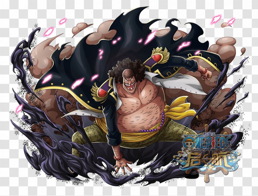 Shanks Marshall D. Teach One Piece 白胡子海贼团 Devil Fruit - Shichibukai Transparent PNG