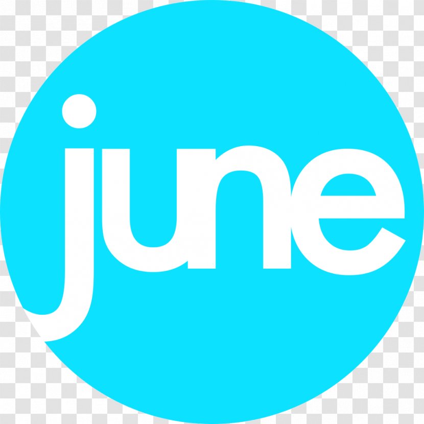 Television Show Channel June Logo - Smile - Hello Transparent PNG