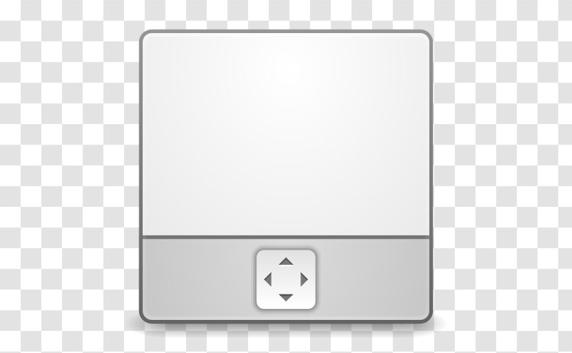 Computer Mouse Angle Input Devices Text Transparent PNG