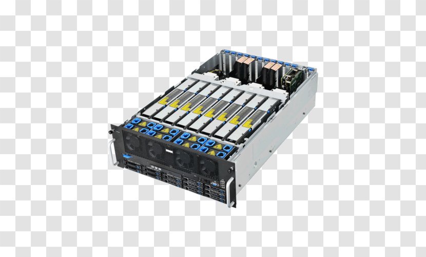Power Converters Computer Network Cache Servers Socket - Disk Array Transparent PNG
