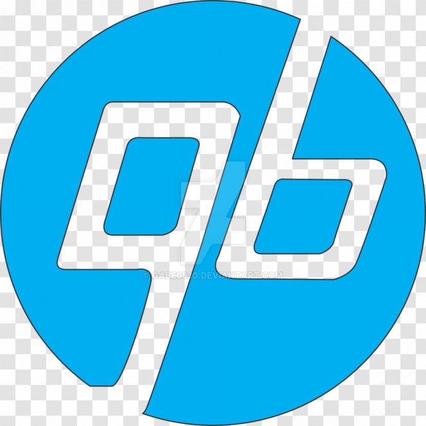 Hewlett-Packard Logo Dell HP Printer Technical Support Brand - Hewlettpackard - Hewlett-packard Transparent PNG