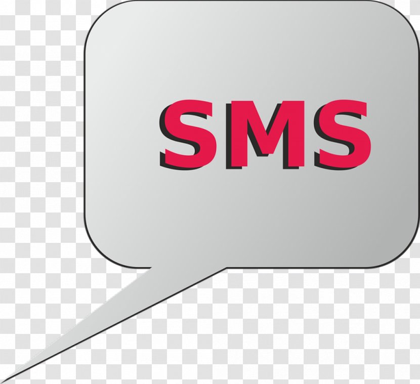 SMS Message Mobile Phones Internet - Conversation - Sms Transparent PNG