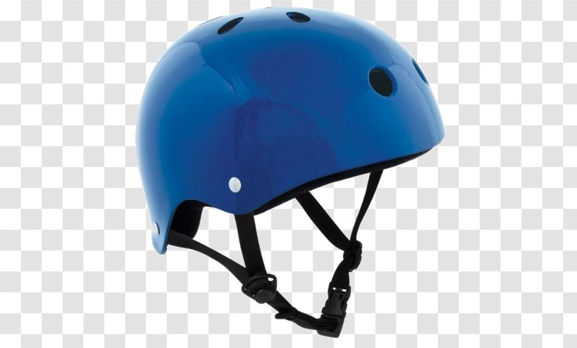 Motorcycle Helmets Bicycle Skateboarding - Equestrian Helmet Transparent PNG