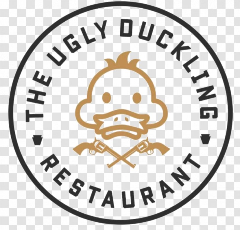 Royalty-free - Illustrator - Ugly Duckling Transparent PNG