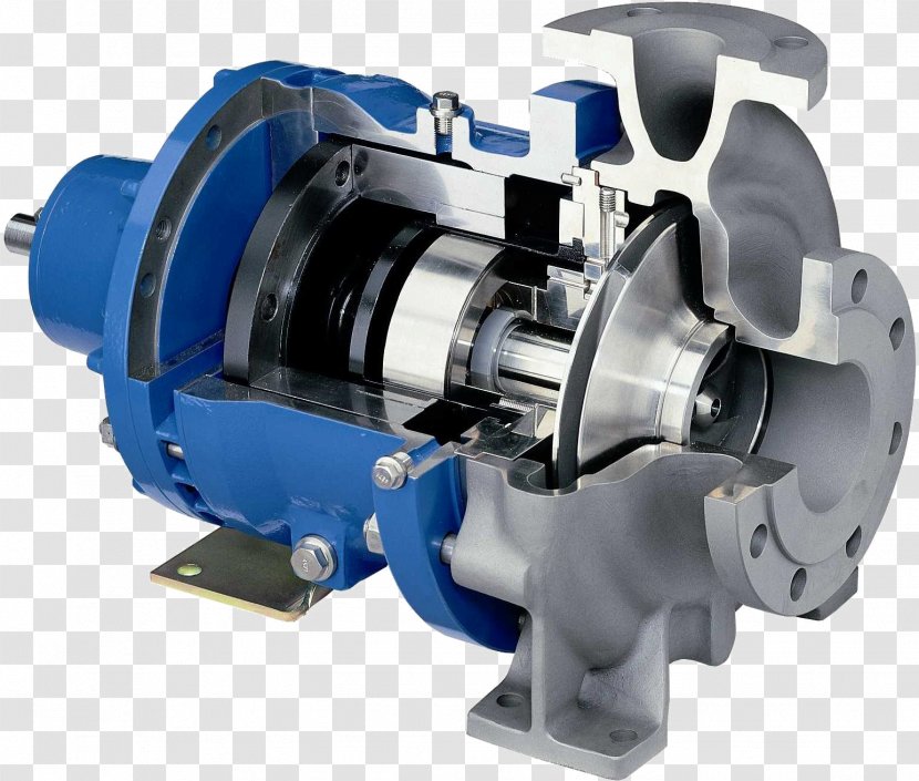 Machine Industry Pump Tool Transparent PNG