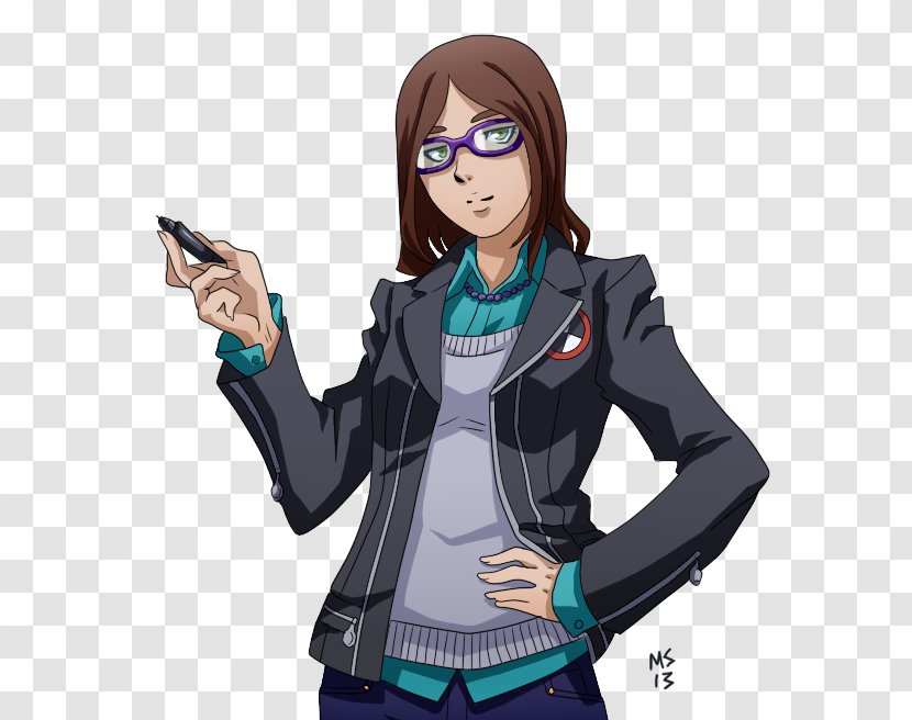 Shin Megami Tensei: Persona 3 Revelations: 4 2: Innocent Sin - Tree - Female Mask Transparent PNG