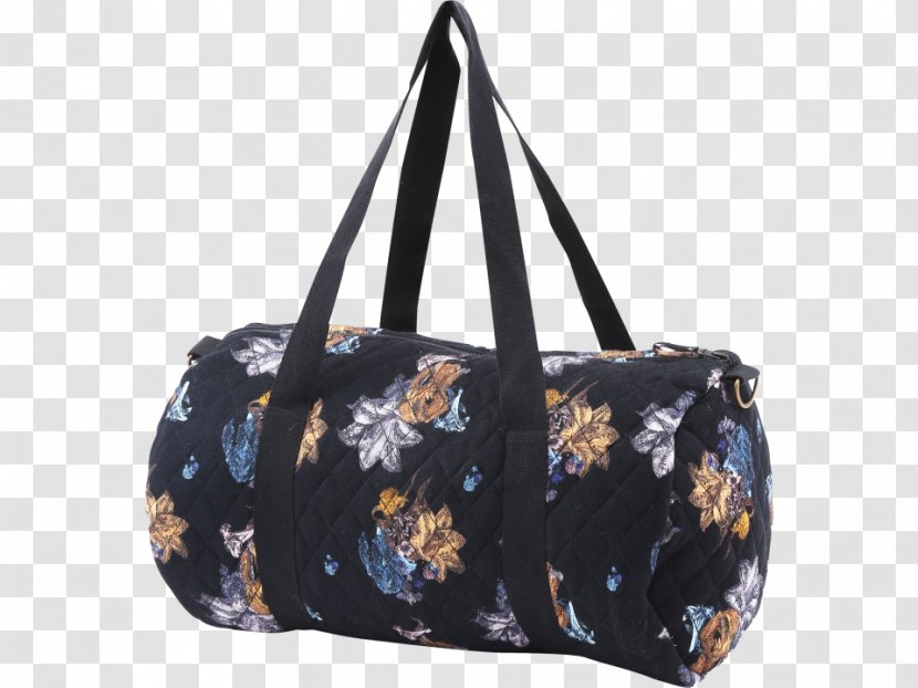 Handbag Hand Luggage Messenger Bags Baggage - Shoulder - Bag Transparent PNG