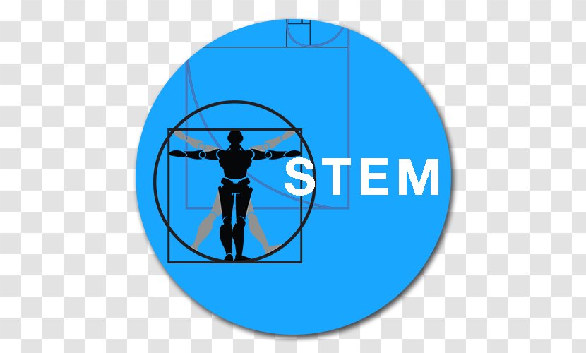 Riverside Unified School District Elementary Science, Technology, Engineering, And Mathematics Middle Transparent PNG