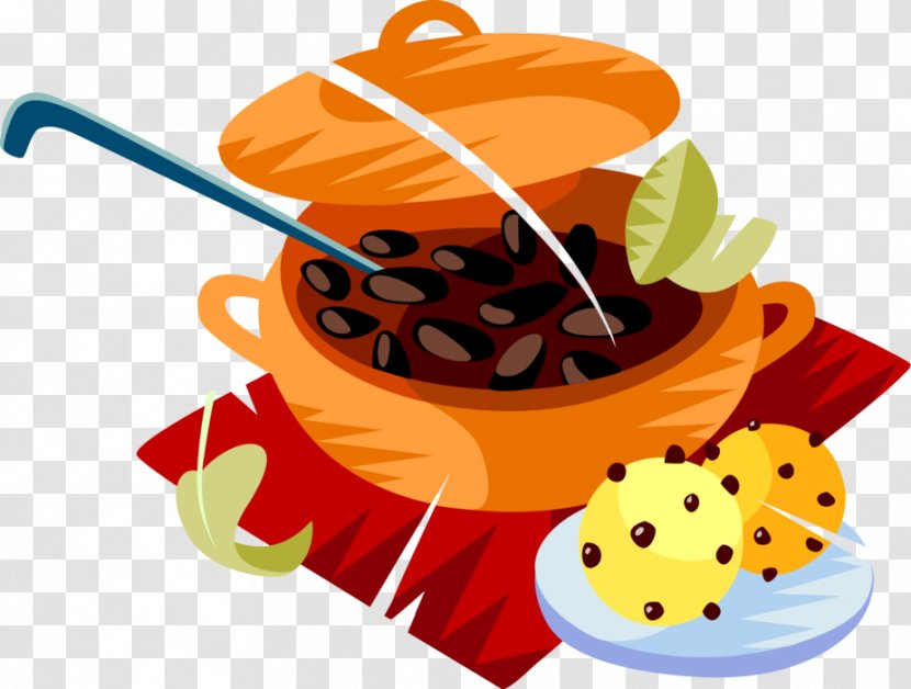 Feijoada Churrasco National Dish Clip Art - Cuisine - Meat Transparent PNG