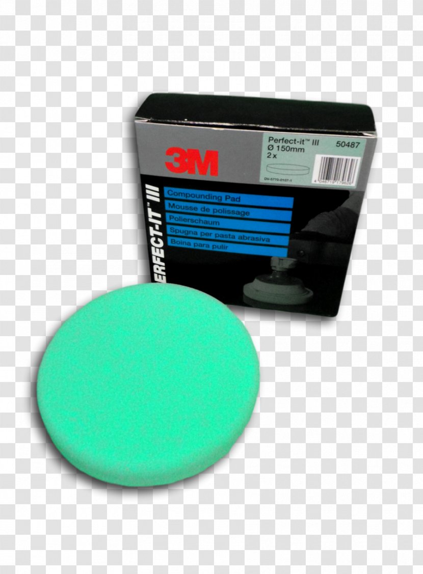 Express Paints Chemical Compound 3M Abrasive - Spray Painting - Paint Transparent PNG