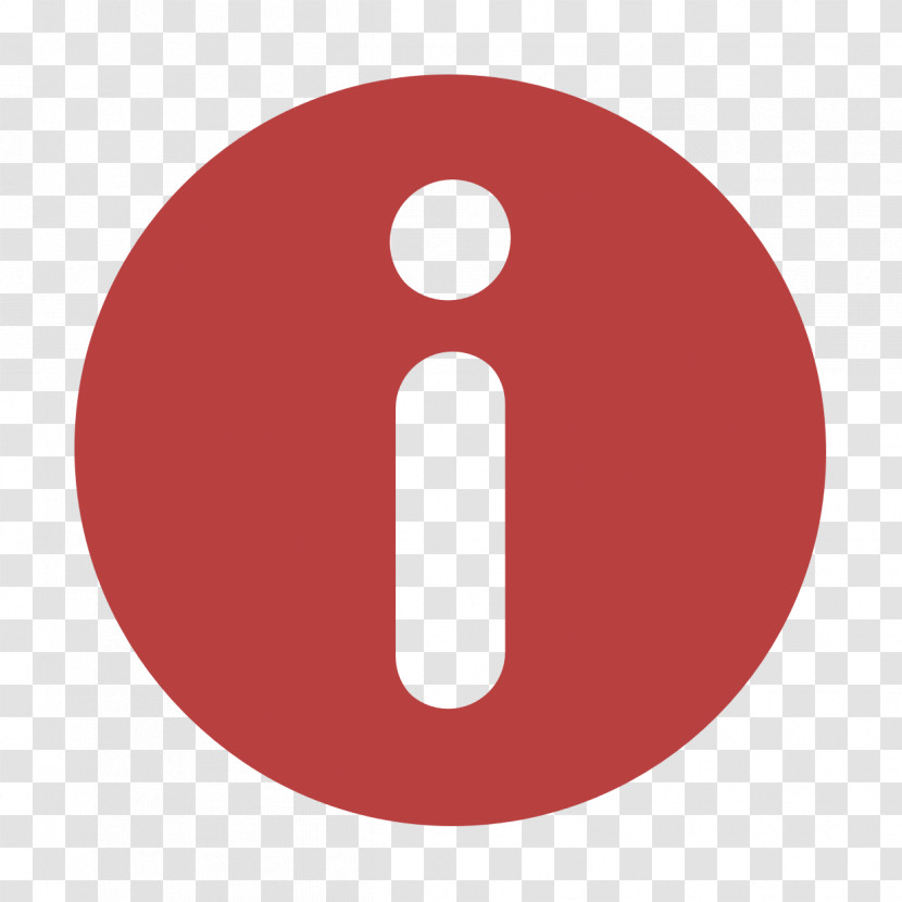 Interface Icon Info Button Icon Info Icon Transparent PNG