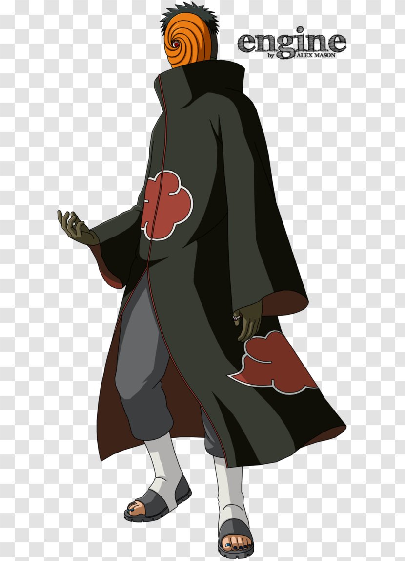 Obito Uchiha Madara Itachi Naruto Shippuden: Ultimate Ninja Storm 3 Pain Transparent PNG