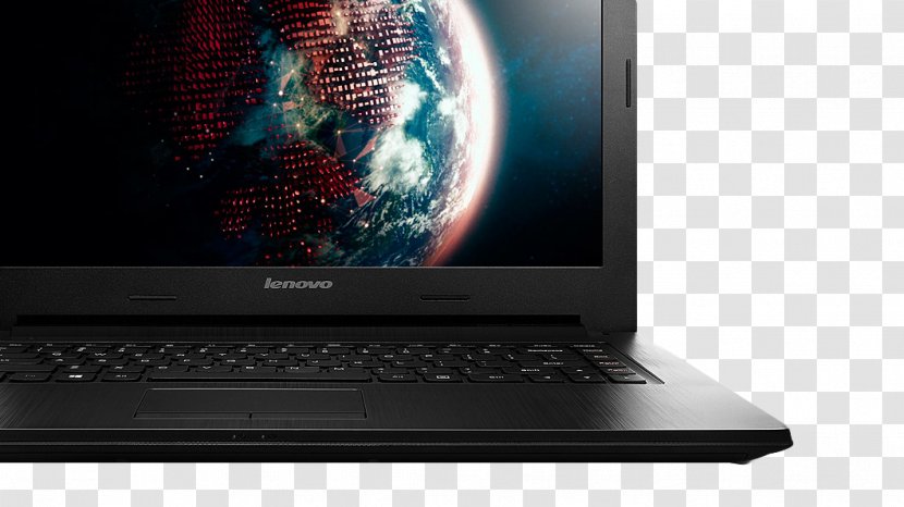 Lenovo Essential Laptops ThinkPad X1 Carbon Intel Core - Personal Computer - Laptop Transparent PNG