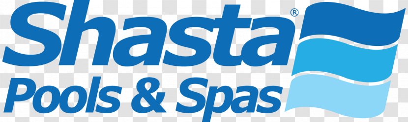 Shasta Pools & Spas Swimming Pool Hot Tub The Fiesta Bowl - Banner Transparent PNG